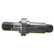 Forged Auto Part, Automobile Bolt with Ts16949